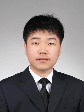 Kyoung-Sub, Song - Professional