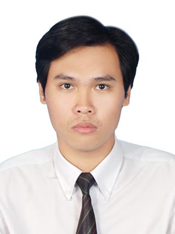 Tung Thanh Le - Professional