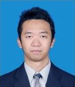 Agi Prasetiadi - Professional