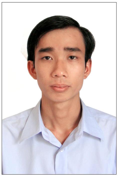 Do Duy Tan - Professional
