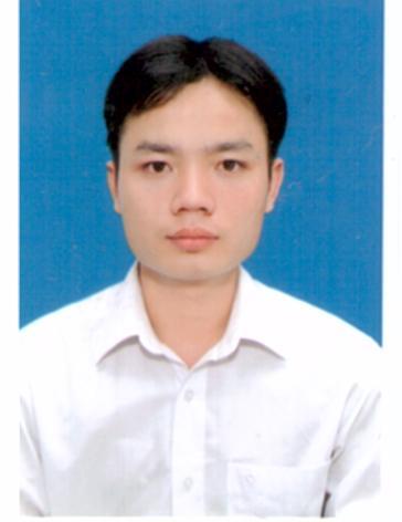 Nguyen Duc Son - Professional