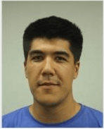 Maksumov Bakir - Professional