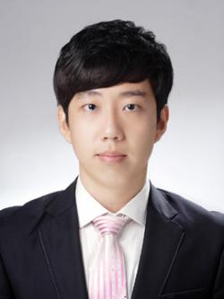 Seung-pyo Ahn - Professional