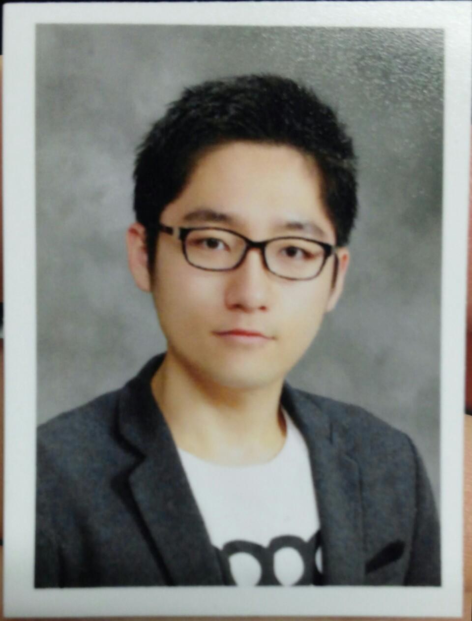Ju-won Lee - Professional