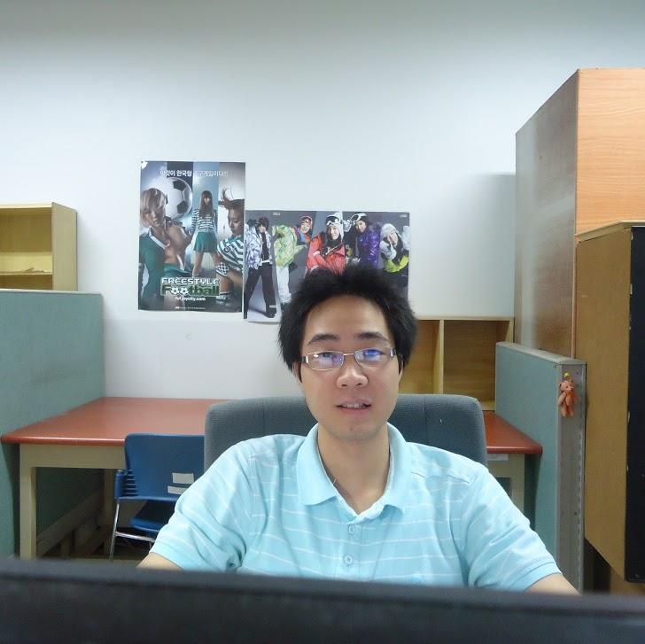 Tran Dang Hoa - Professional