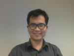 Pham Tran Anh Quang - Professional