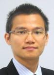 Nguyen Quoc Dinh - Professional