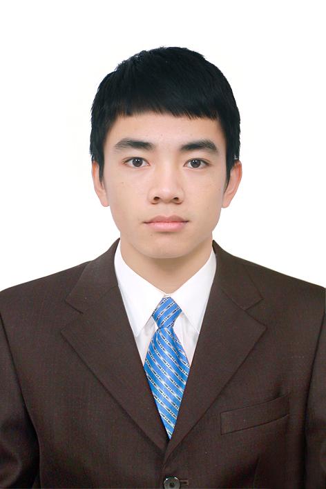 Nguyen Trong Tien - Professional