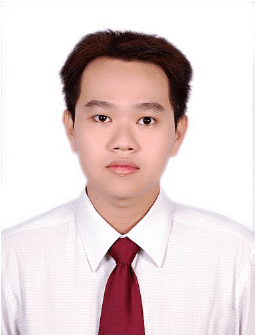 Long Bach Nguyen - Professional