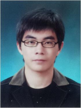 JIN YONG IM - Professional