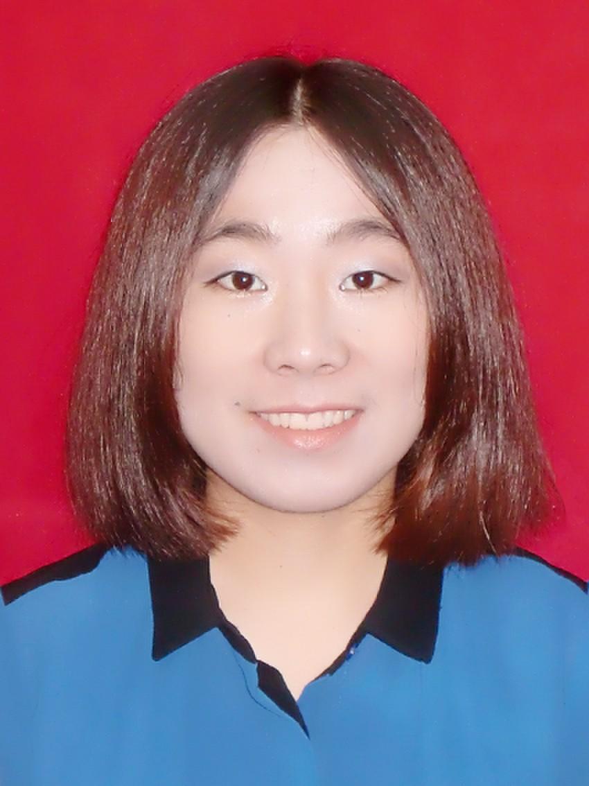 Li Jinhua - Professional