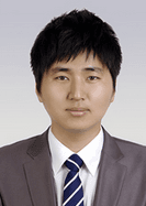 In-Taek Park - Professional