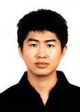 Hong-Gi Jeon - Professional