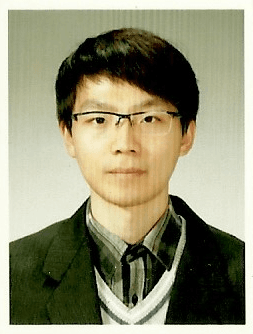 Seung Hwan Kim - Professional