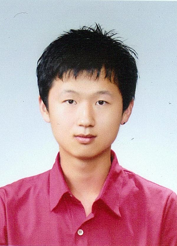 Gil-Won Lee - Professional