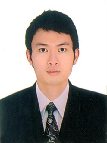 Pham Tung Linh - Professional