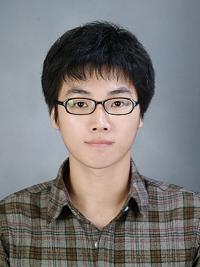 Ji Cheol Im - Professional