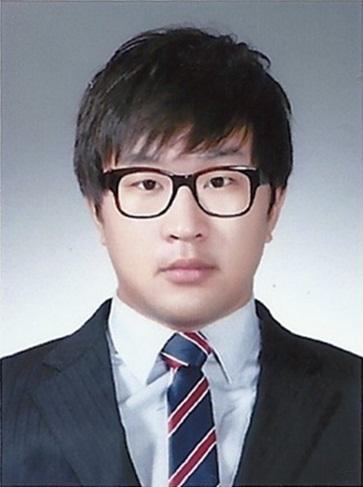 Gi-Yeop Lee - Professional