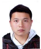 YANG WEI - Professional