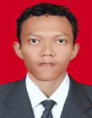 Muhammad Rizal Khaefi - Professional