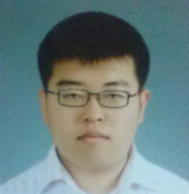 Seung Han Kim - Professional