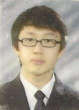 Seong Jae Park - Professional