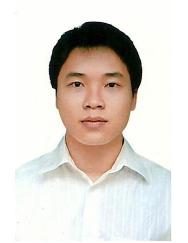 Tran Minh Phuong - Professional