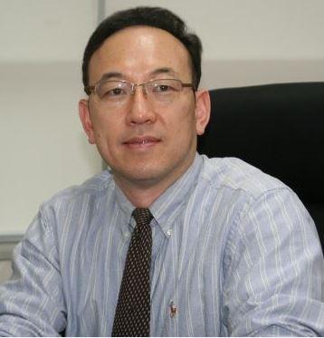 Dong-Seong Kim - Professional