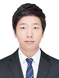 Dong-hee,Noh - Professional