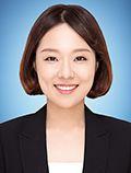 HEA-MIN LEE - Professional