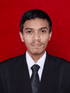 Alif Akbar Pranata - Professional