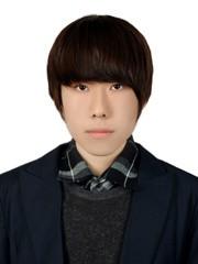 Kim junehyeok - Professional
