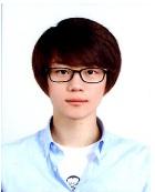 Hong Keu Jo - Professional