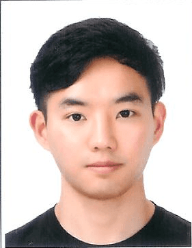 Hak Hui Choi - Professional