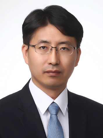 Jae-Min Lee - Professional