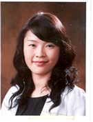 Min Young Son - Professional