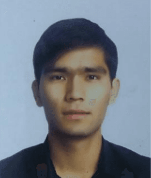 Asatilla Abdukhakimov - Professional