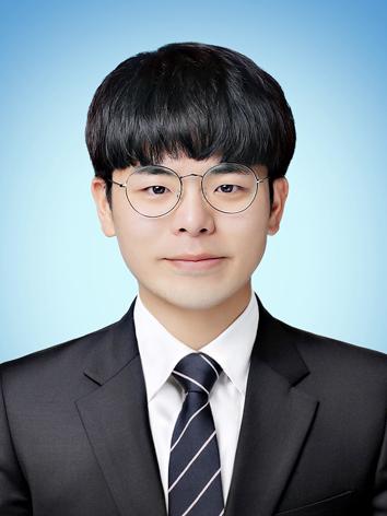 Jong Woo Lee - Professional