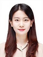 So Hyang Jung - Professional