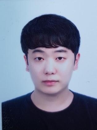 Si Wan Kim - Professional