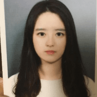 Sung Hwa Park - Professional