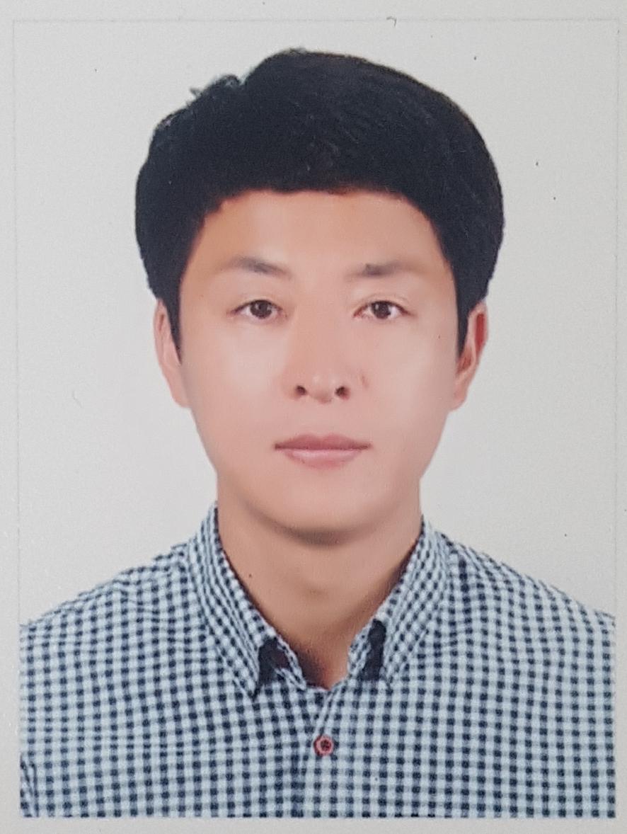 Cheol-Jun Choi - Professional