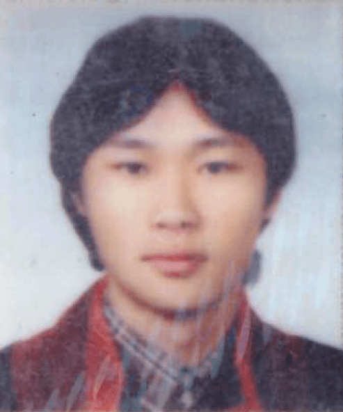 Gyeong seon Kim - Professional