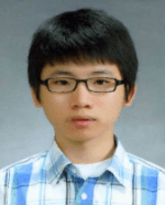 Chi Yun Kim - Professional