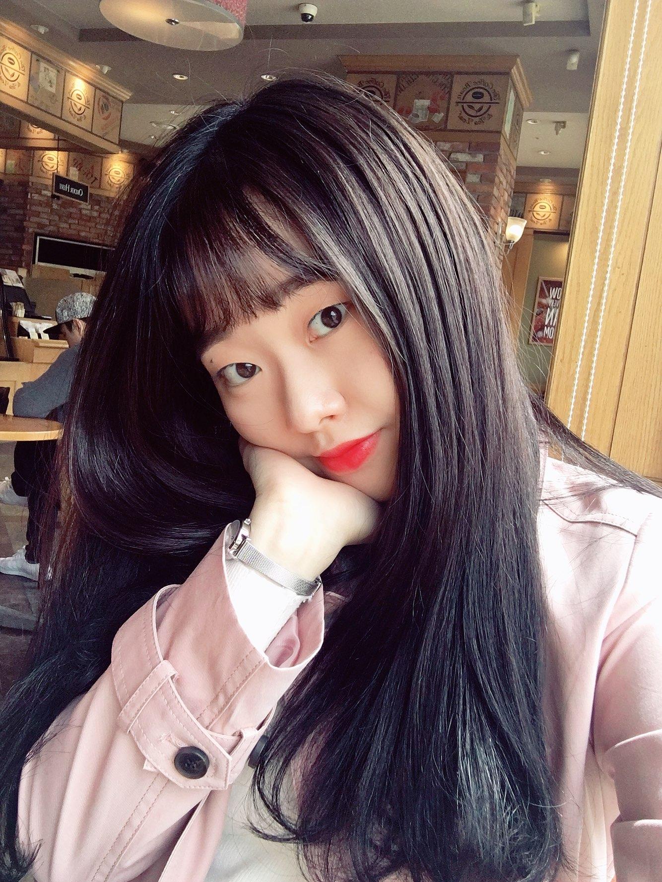 Jin-Ju Yu - Professional