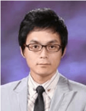 Eung-Soo Lee - Professional