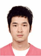 Jae-Hyung, Lee - Professional
