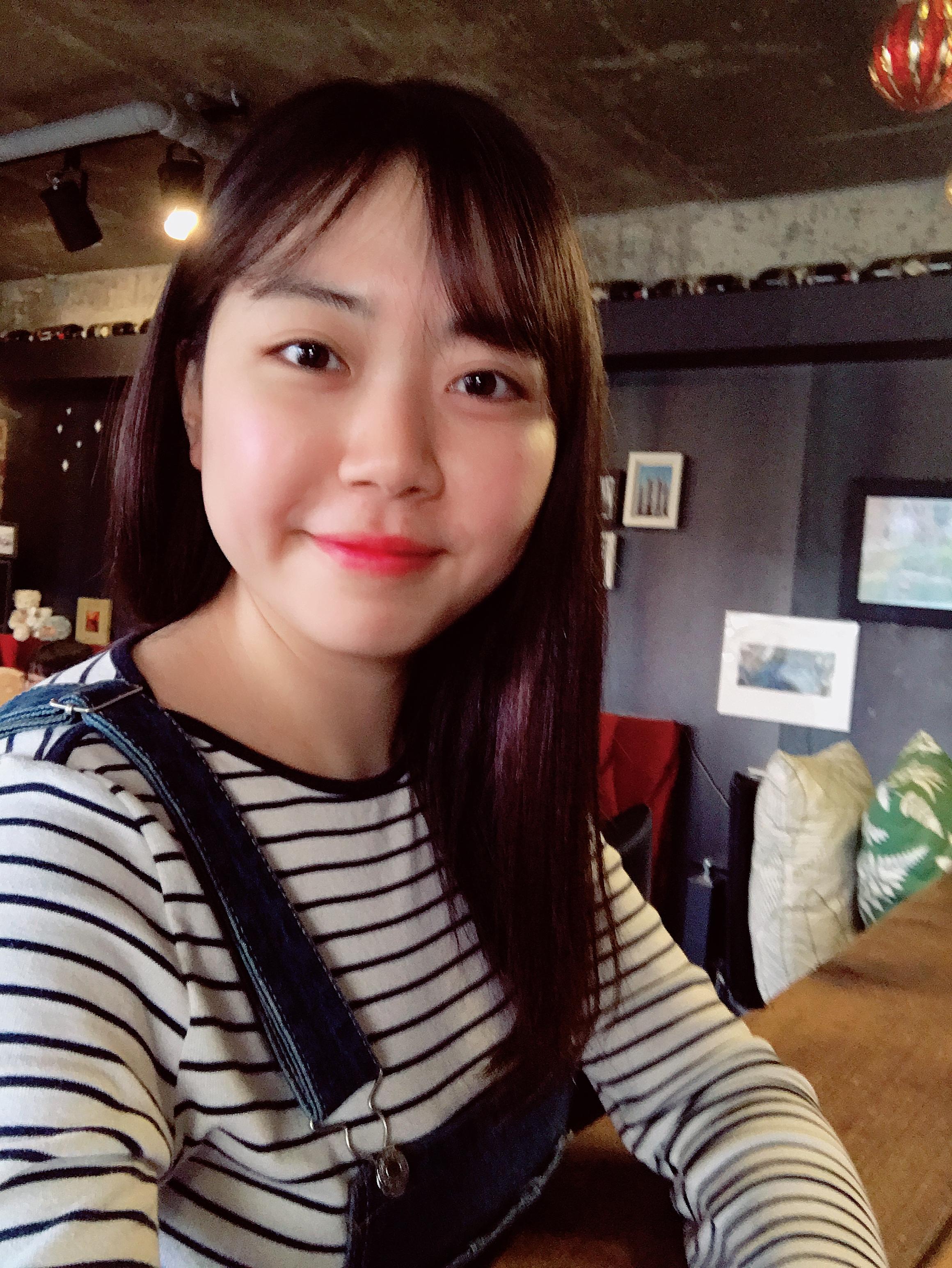 Ha Yeon Lee - Professional