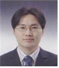 Ki-hyup Kwon - Professional