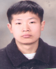 Sung-Uk Kim - Professional